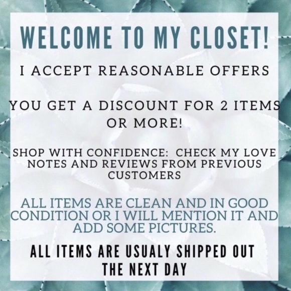 New Uniq one Revlon 150 ml and Chi Iron gard 44 travel hair care - Picture 5 of 7